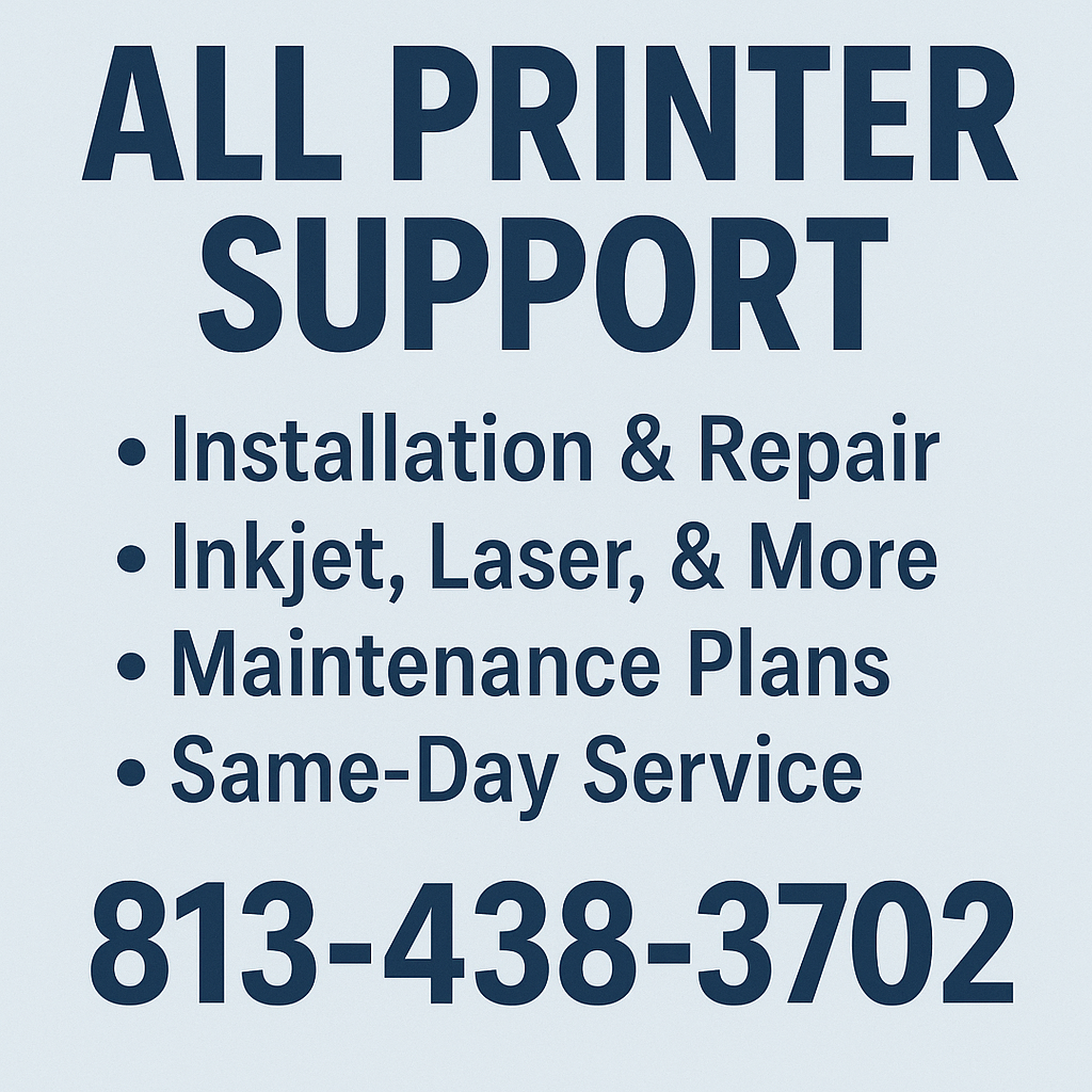 b00b02db c67b 499a 9336 03d4e2a8b64d